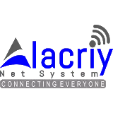 Alacriy Net System Service