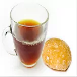 Lemon Tea (Palm Candy)